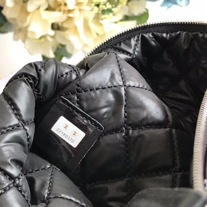 新作通販 CHANEL(シャネル) 長財布 セカンドバッグ 31530-399
