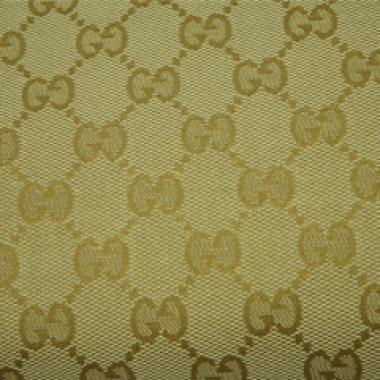 グッチ 生地 GGキャンバス gucci-kiji-002