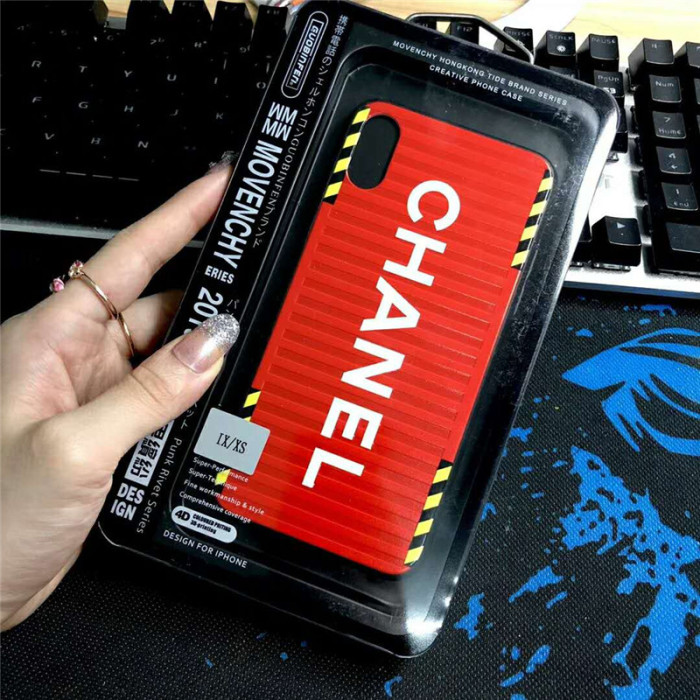 CHANEL シャネル iphone xs/xr/xsMax ケース 10Sマックス カバー カッコイイ 個性 アイフォン カバー iphone 7/7plus/8/8plus ケース ファッション 激安新品