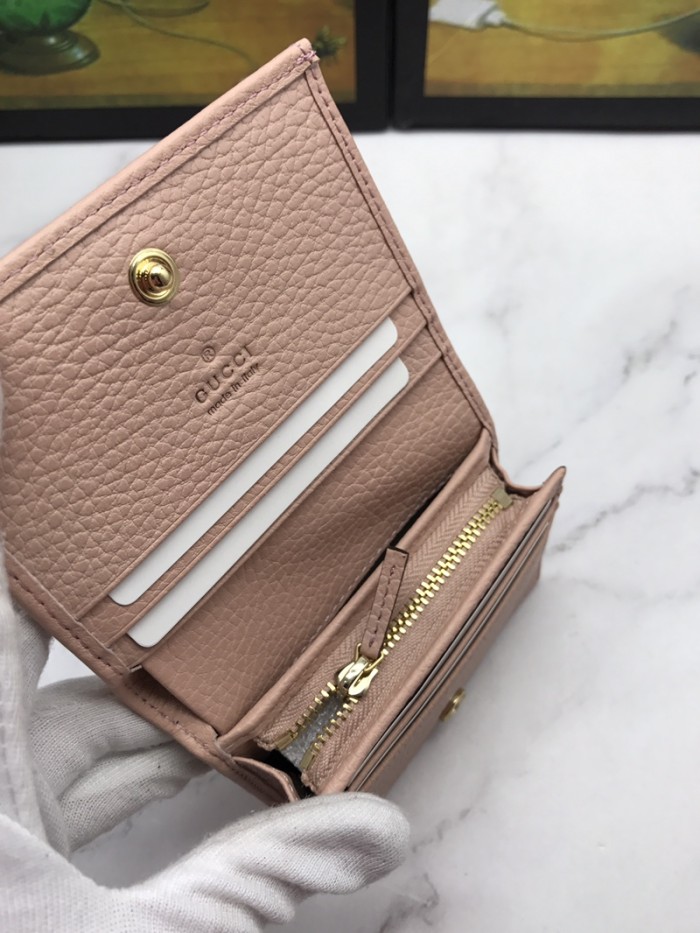 GUCCI グッチ 財布 名刺入れ 小銭入れ 456126-1 人気秋冬新作