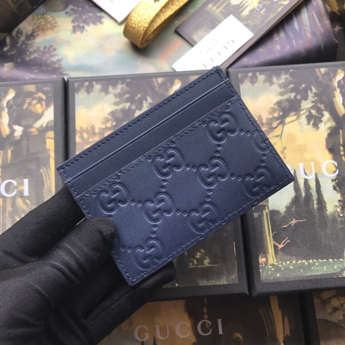 19年新作 GUCCI グッチ 財布 コインケース 名刺入れ 547793-2