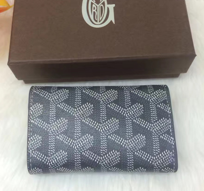 2019新作通販 ゴヤール（GOYARD）キーケース GO19P50-GO216