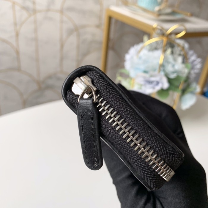 20SS シャネルCHANEL 小銭入れ コインケース JJX2002P130-69271-2