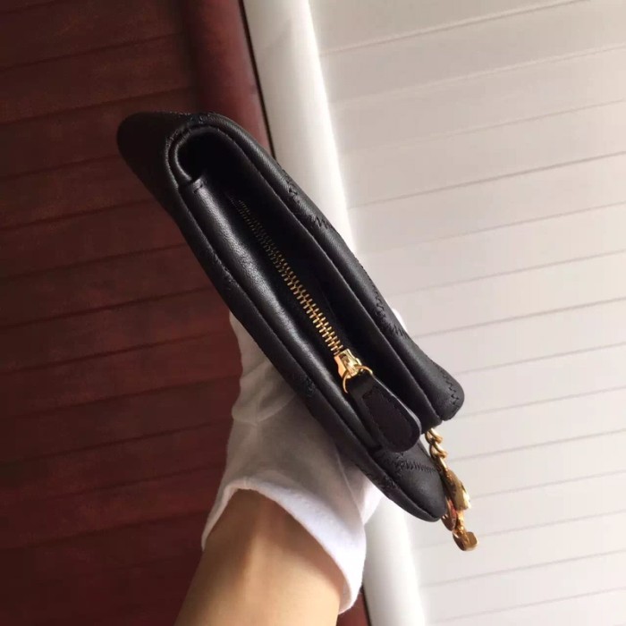 CHANEL(シャネル）秋冬新作 特N品 セカンドバッグ 31538-379