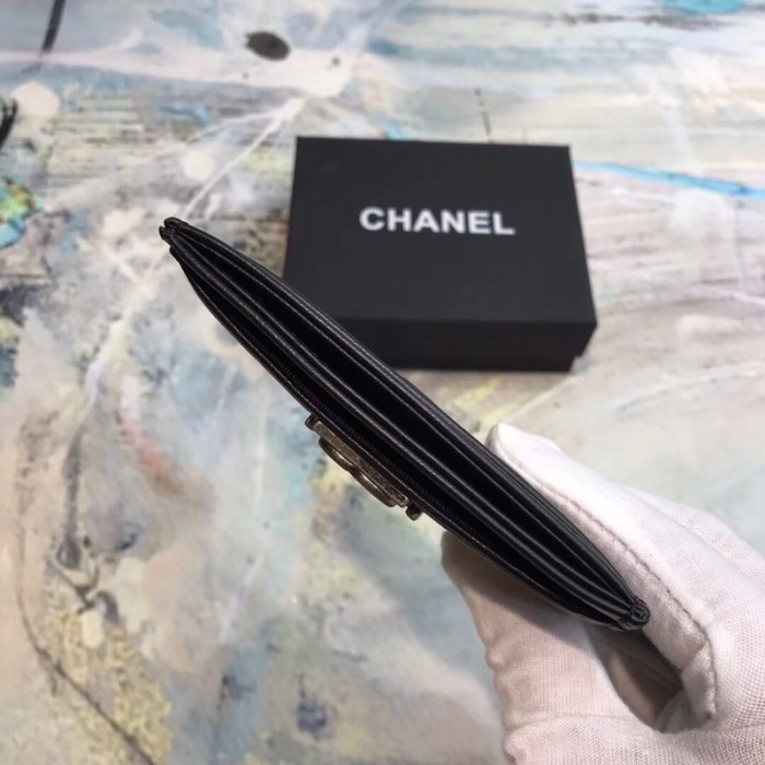 CHANEL(シャネル) 激安 コインケース.カードケース 31510-350