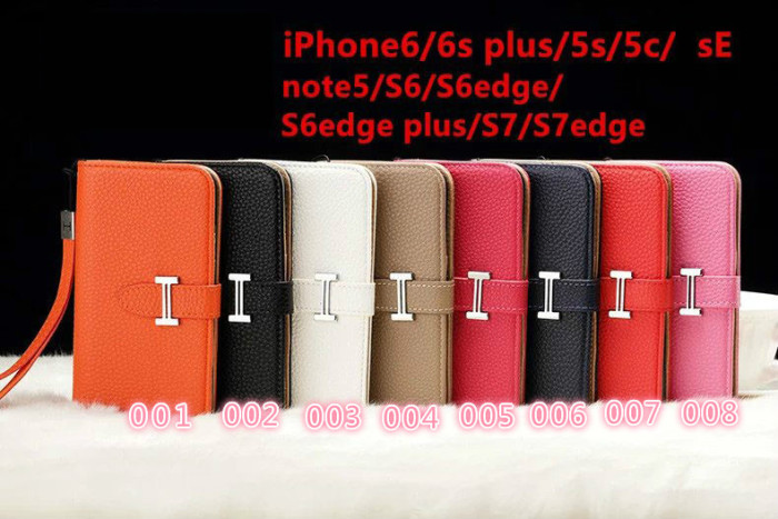 エルメス iphone x/xr/xs maxケース hermes ブランド 手帳型 ストラップ セレブ愛用iphone x/xr/8/xs maxケース 人気手帳型
