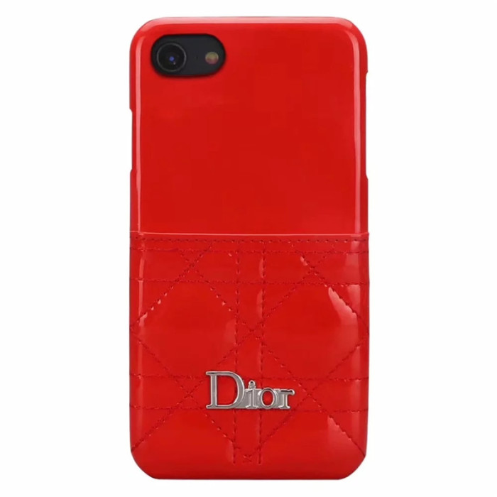 ディオール iphone xrケース人気潮流 アイフォン x/xs maxカバー カード入れ iphone 8/7plusケース ペアお勧め