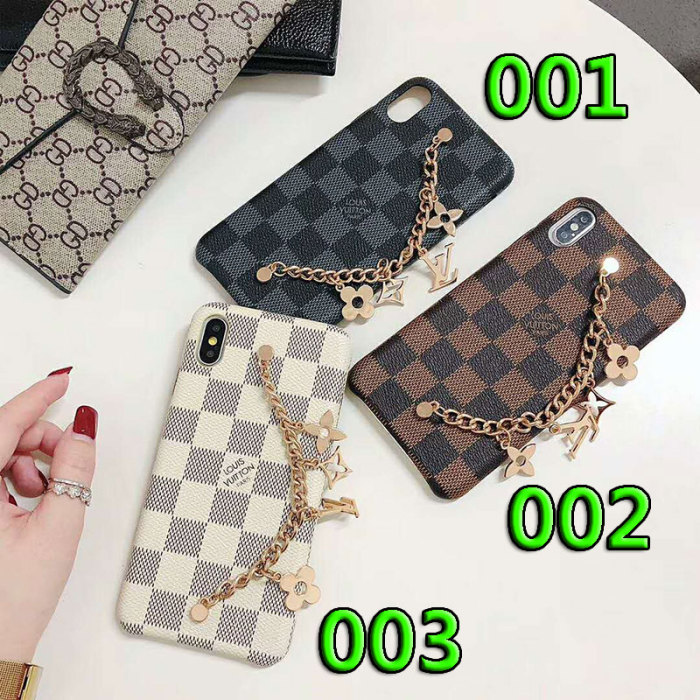 欧米人気 ブランド ルイヴィトンiphone11/11pro/11pro maxケースファンションiphone xs/xr/xs maxケース オシャレアイフォン x/7/8/plusケース個性潮流 芸能人愛用