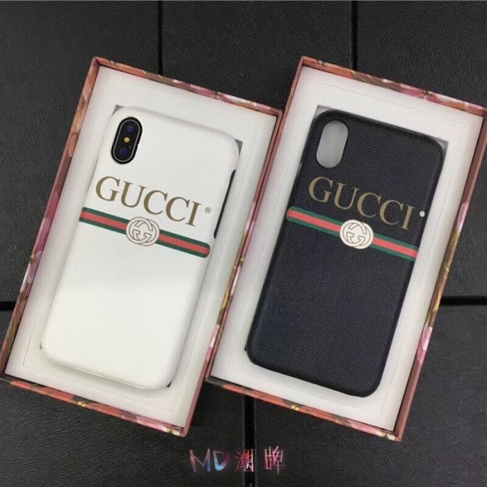 グッチiphone xr/xs maxケース個性 ブランド iphonex/xsケース人気 通販 男女兼用 アイフォンxs maxカバー ペア向け