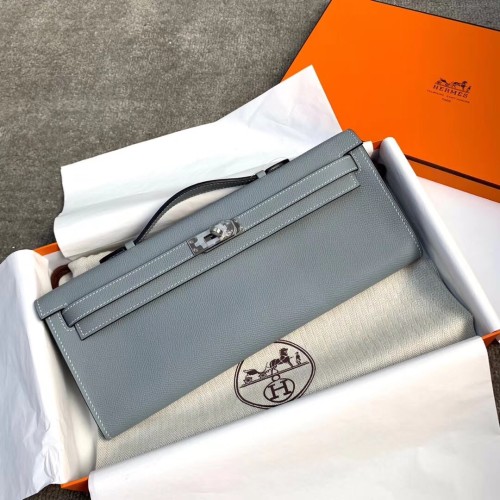 エルメス [HERMES] ケリーカット [Kelly Cut] AM2001P830-Hewallet-41