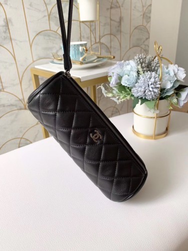 シャネルCHANEL コスメティック レディース 20SS JJX2002P200-69081-1