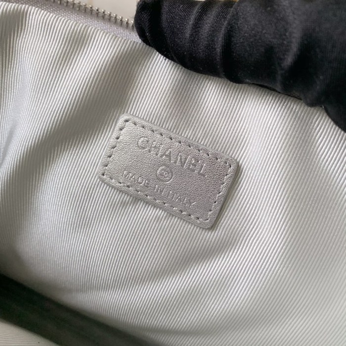 Super品 シャネルCHANEL 財布 コスメティック JJX2002P350-31530-3
