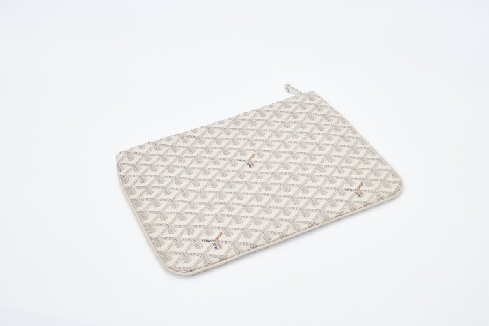 ゴヤール（GOYARD）2019激安 セカンドバッグ GO19P80-GO272/273