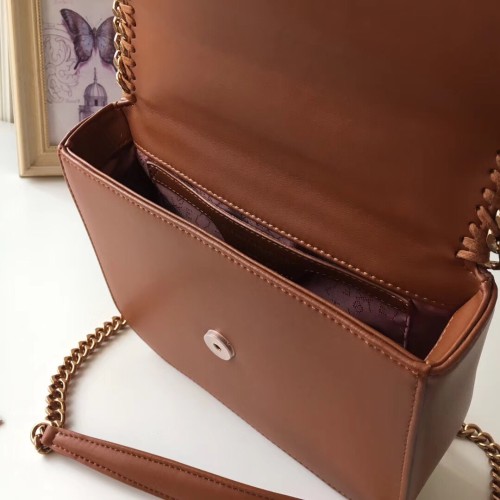 Stella McCartney(ステラマッカートニー) ショルダーバッグ KD2002P330-436A-3