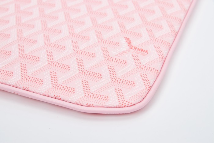 ゴヤール（GOYARD）2019激安 セカンドバッグ GO19P80-GO278/279