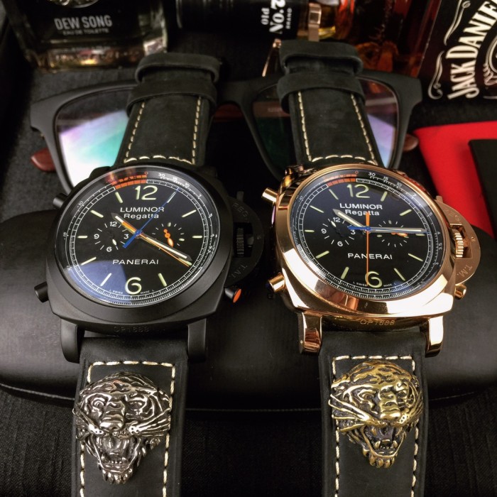 パネライ PANERAI 腕時計 メンズ 超高品質 自動巻き 通販 PAN-WDBY730-035