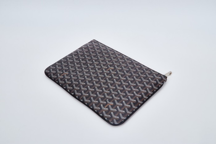 ゴヤール（GOYARD）2019激安 セカンドバッグ GO19P80-GO226