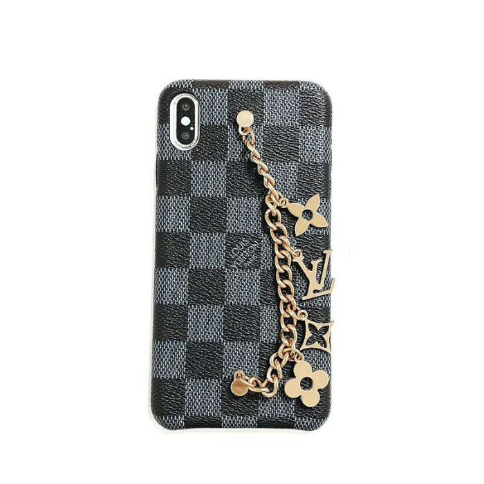 欧米人気 ブランド ルイヴィトンiphone11/11pro/11pro maxケースファンションiphone xs/xr/xs maxケース オシャレアイフォン x/7/8/plusケース個性潮流 芸能人愛用