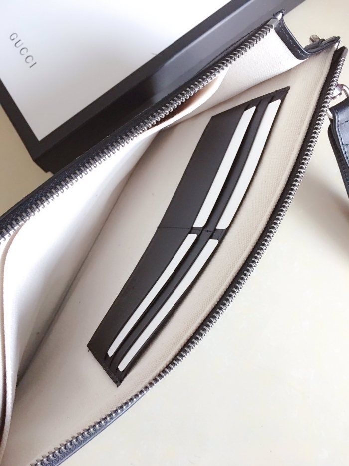 經典系列 GUCCI グッチ セカンドバッグ 収納パック 473904-13