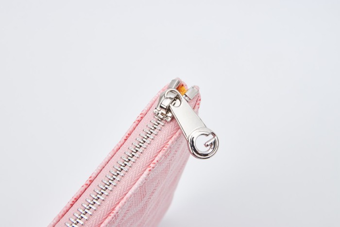 ゴヤール（GOYARD）2019激安 セカンドバッグ GO19P80-GO278/279