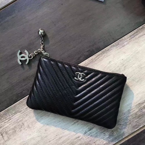 CHANEL(シャネル) 激安 コインケース.カードケース 31504-363