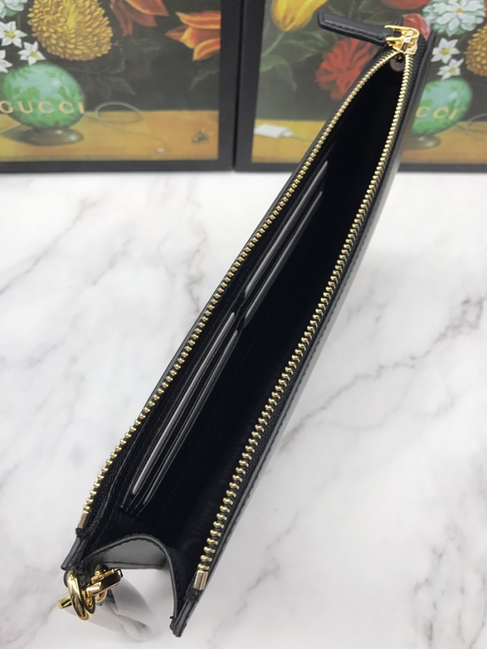 人気新作 GUCCI グッチ セカンドバッグ 収納パック 547613-2