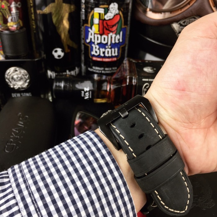 パネライ PANERAI 腕時計 メンズ 超高品質 自動巻き 通販 PAN-WDBY730-036