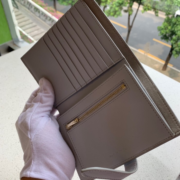 セリーヌ(CELINE）人気 小号 短財布 カードケース 28LB-CL122