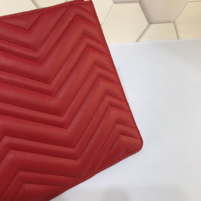 高品質 人気 GUCCI グッチ セカンドバッグ 収納パック 476440-1