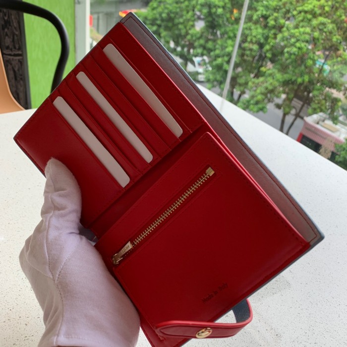 セリーヌ(CELINE）人気 小号 短財布 カードケース 0146-CL140
