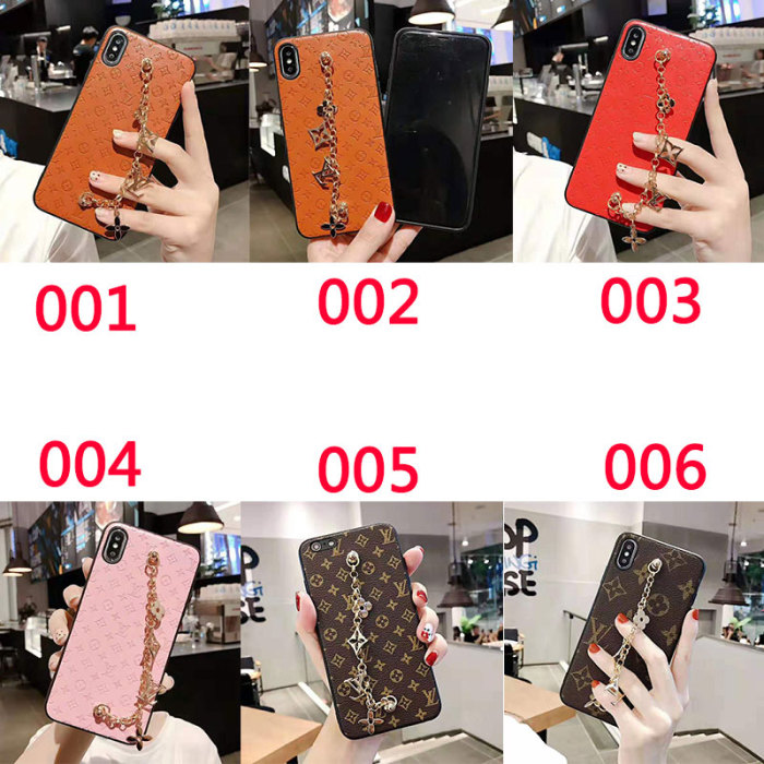 LVルイヴィトンiPhone XI/11ケース ブランド 人気 LVルイヴィトンiPhone XI/11 proケース 新品 アイフォンXR/XSケース 芸能人愛用