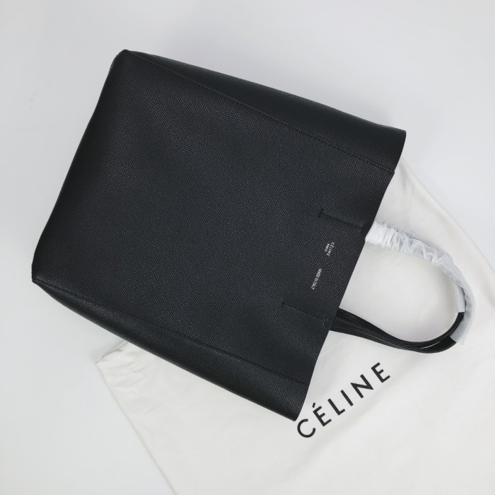 セリーヌ(CELINE）激安 2WAY ショッピングバッグ CL19P300-CL062