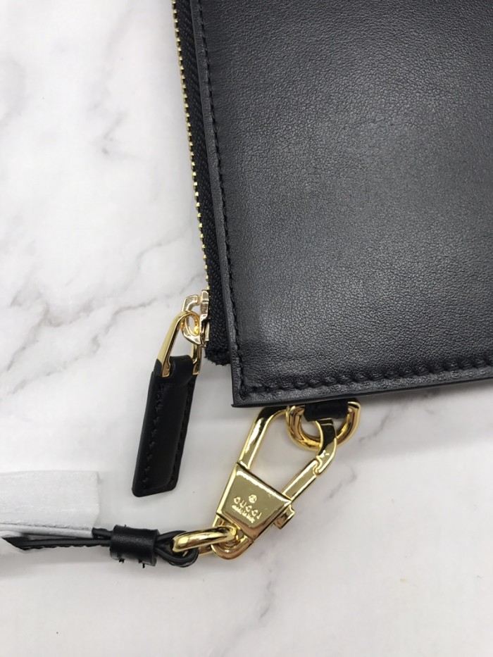 人気新作 GUCCI グッチ セカンドバッグ 収納パック 547613-2