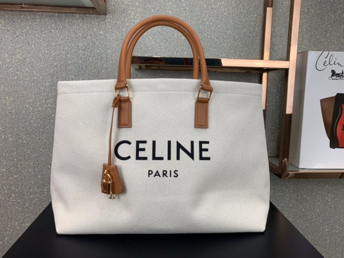 セリーヌ(CELINE）人気商品激安 ショルダーバッグ 190062-CL063
