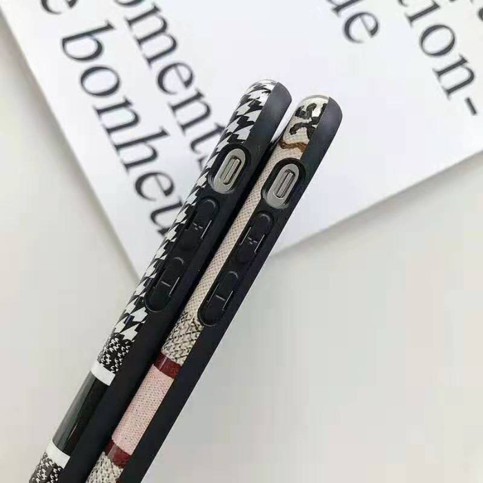 ディオール DIOR iphone xr/xs maxケース オシャレ IPHONE xs/11/xiケース 人気 iphone x/8/7 plusケース ファッション 耐衝撃 可愛い 激安新品 芸能人愛用
