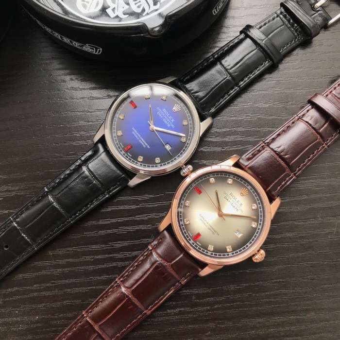 人気新作 ロレックス（ROLEX）腕時計メンズ 40mm時計 通販 RO-TSH380-028