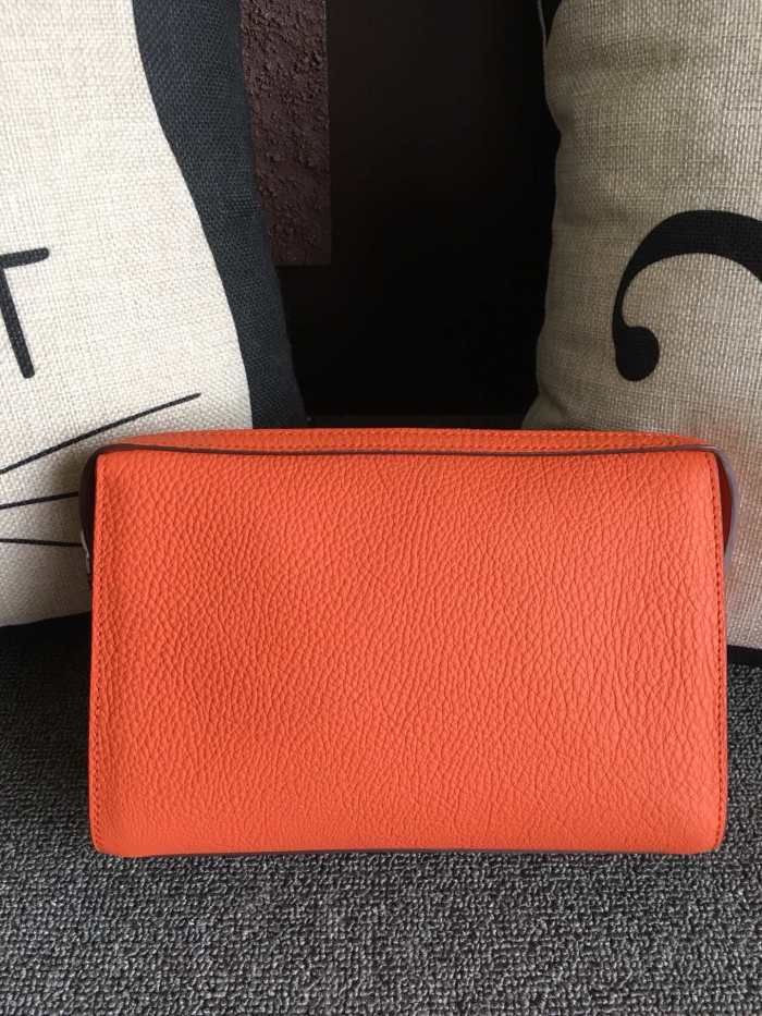 エルメス HERMES TOGO 財布 セカンドバッグ メンズ TD2001P-Hewallet-31