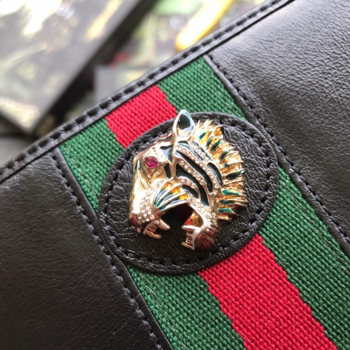 通販 GUCCI グッチ 長財布 ラウンドファスナー式財布 573791-1