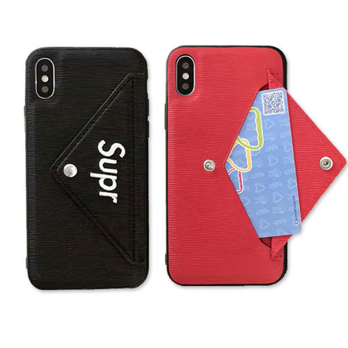 シュプリーム iphone xr/xs maxケース お洒落 アイフォンテンアール/xs マックスカバー 人気潮流 supreme iphone 6s/7/8plusケース 個性 iphone x/xsケース