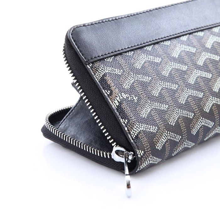 人気商品激安 ゴヤール（GOYARD）長財布 GO19P110-GO301