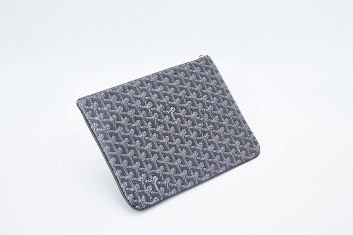 ゴヤール（GOYARD）2019激安 セカンドバッグ GO19P80-GO228