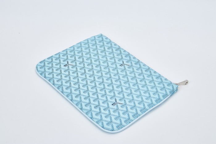 ゴヤール（GOYARD）2019激安 セカンドバッグ GO19P80-GO227