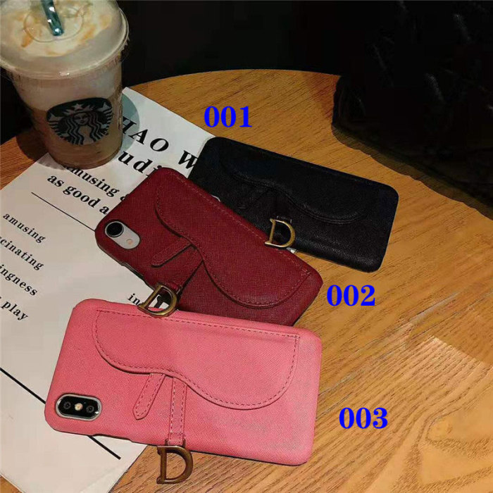 ディオール DIOR iphone xr/xs maxケース オシャレ IPHONE xs/10ケース 人気 iphone 6/10/8/7 plusケース ファッション 耐衝撃 デザイン性 可愛い 激安新品 芸能人愛用