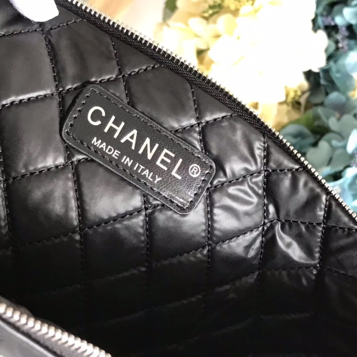 新作通販 CHANEL(シャネル) 長財布 セカンドバッグ 31530-399