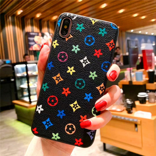 新作LV ルイヴィトンiphone11/11pro/11pro maxケース 経典設計