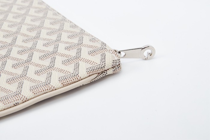 ゴヤール（GOYARD）2019激安 セカンドバッグ GO19P80-GO272/273