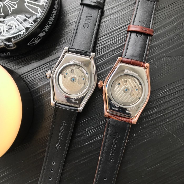 IWC(アイダブリューシー) 腕時計 3針 自動巻き メンズ IWC-TSH380-19
