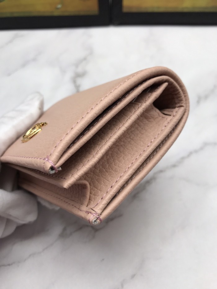 GUCCI グッチ 財布 名刺入れ 小銭入れ 456126-1 人気秋冬新作