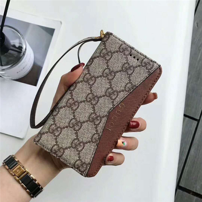 ルイヴィトン LV iphone11/11pro/11pro max即納品 iphone xrケース 手帳型 カード収納 iphone xs maxケース 人気 ブランド iphone xs/x/8Pl