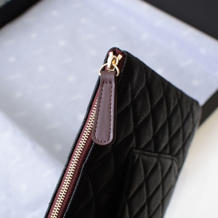CHANEL(シャネル）2019新作通販 セカンドバッグ 9012-315